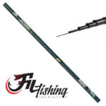 FIL FISHING ARIA POLE
