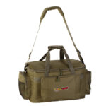 EXTRA CARP RAPID BAG