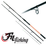 FIL FISHING EXTREME FDR FEEDER