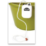 FILEX PUMPA ZA VAZDUH