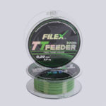 FILEX TT FEEDER 300M