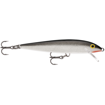 Rapala Original Floating F9