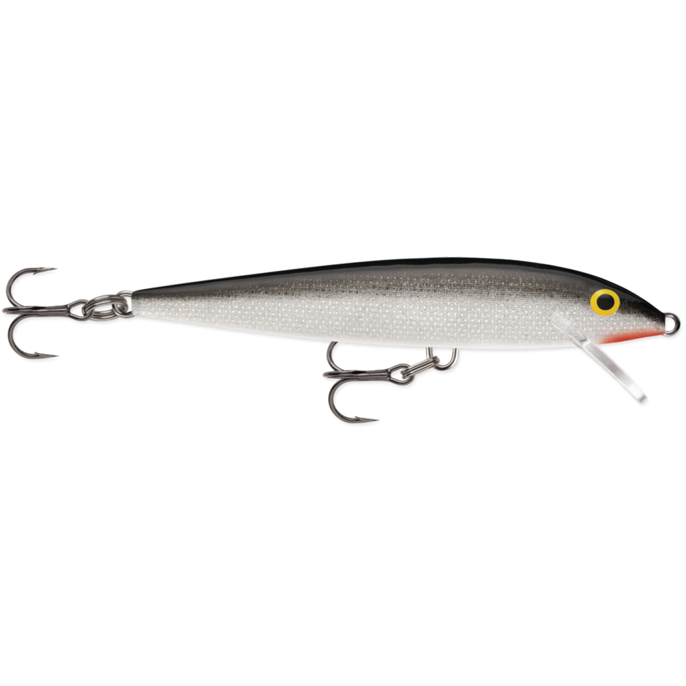 9270805ff1baab-mc8llo78291r9d9k4ke2qoo26r-07d3df64 Rapala Original Floating F9 - Slika 1