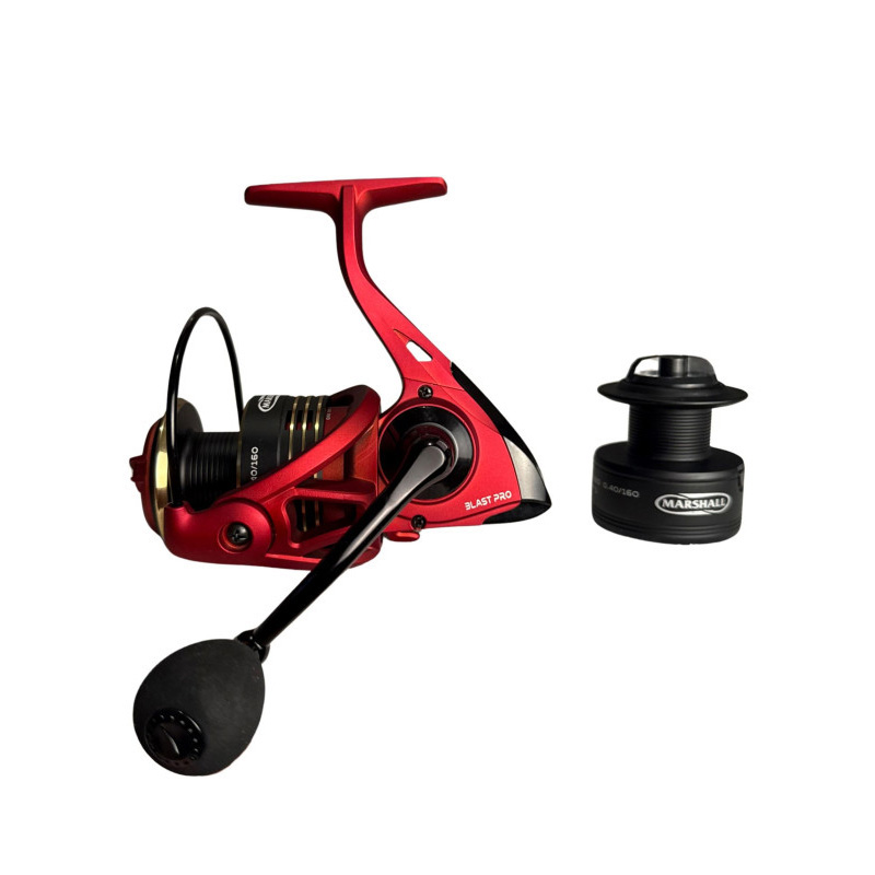 BLAST-PRO,-3000,-4000,-5000-(5)-700x800
