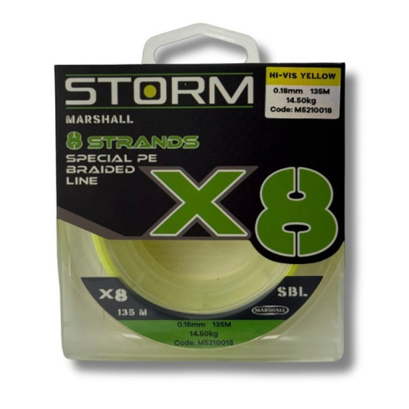 STORM-X8-635x725