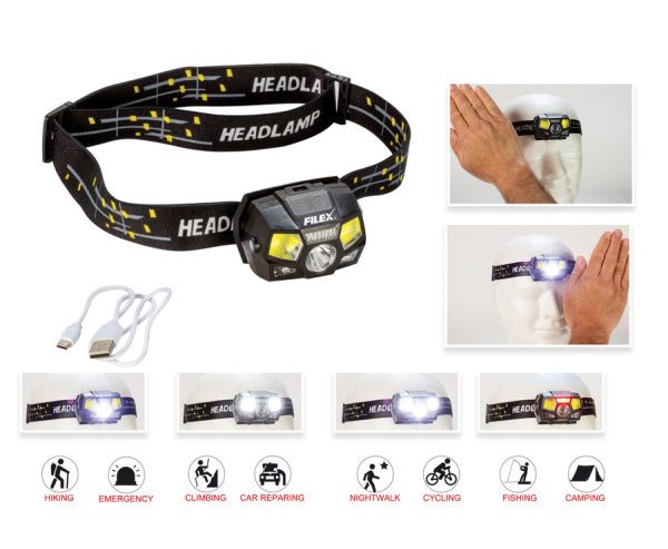 nova-lampa-600x493