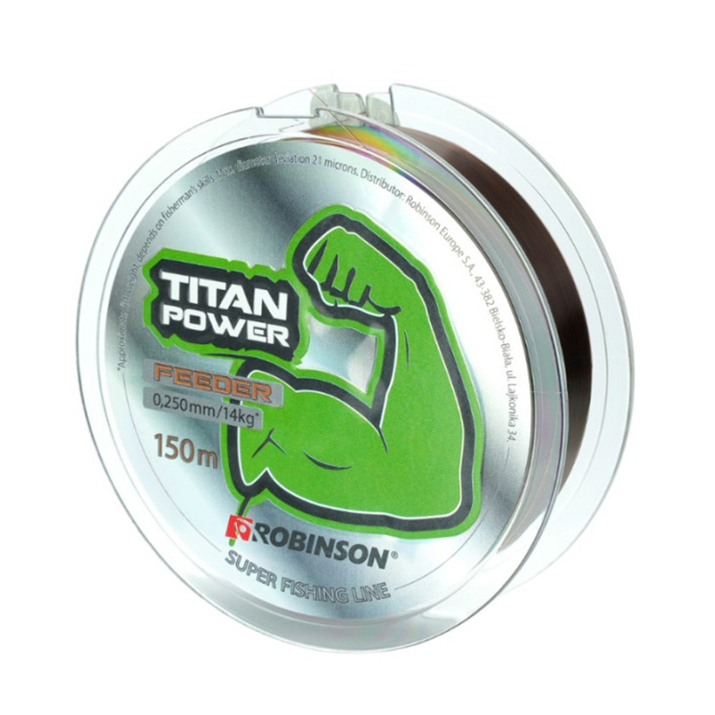 titan-power-635x725