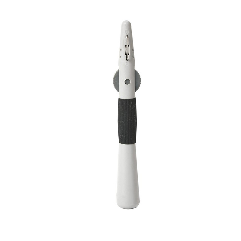 Hook-Tier-3235-598583bb739a3